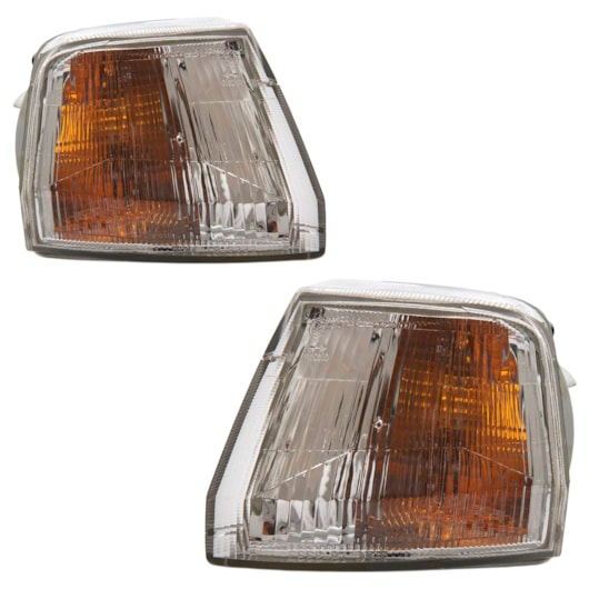 image_07589054-be83-463d-a18d-3876480b4e32