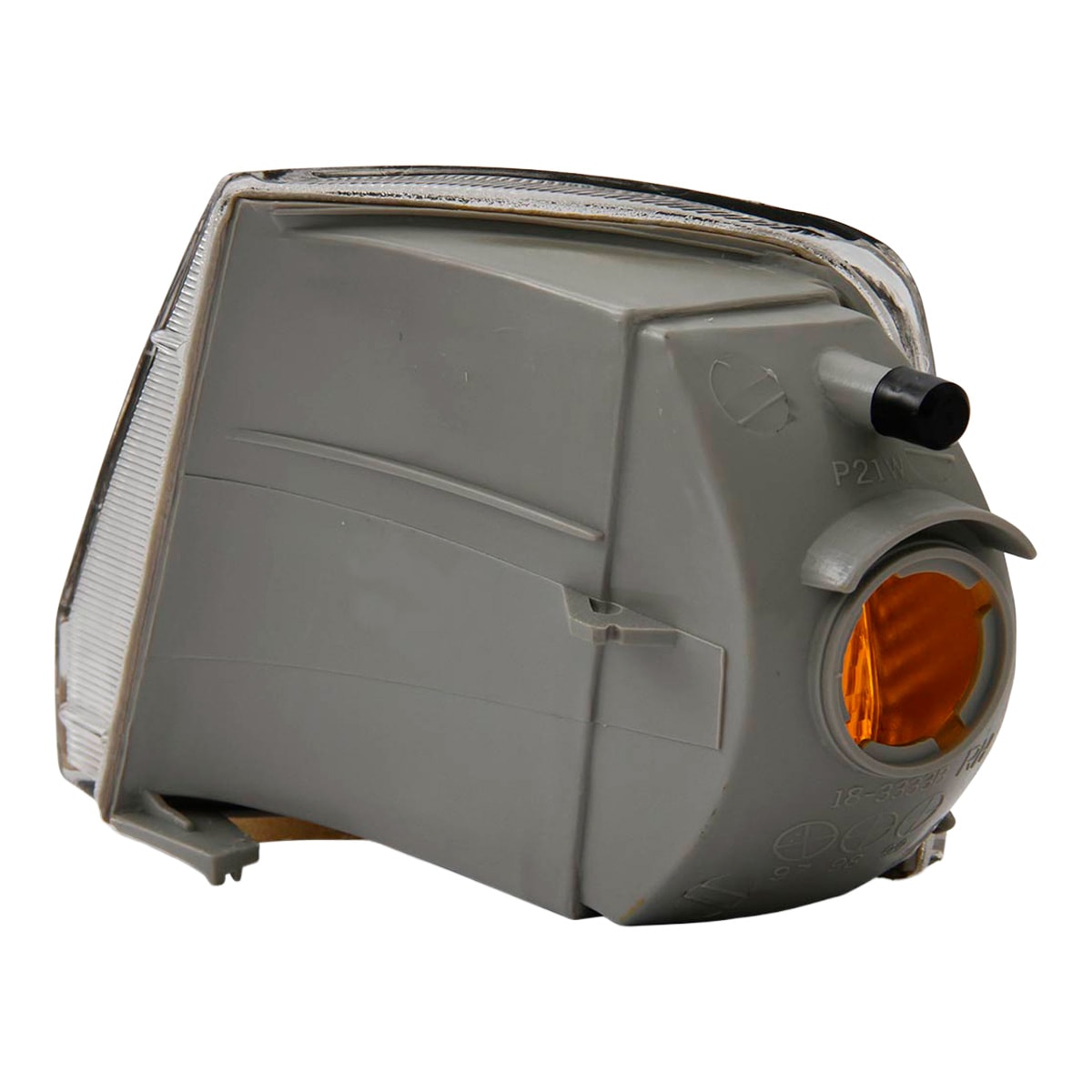 image_670acbf9-48b8-4ca0-89d0-cbe6dc83b840