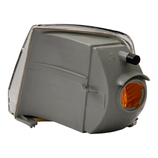 image_df7422f4-e937-4df5-9725-956fdebcd967