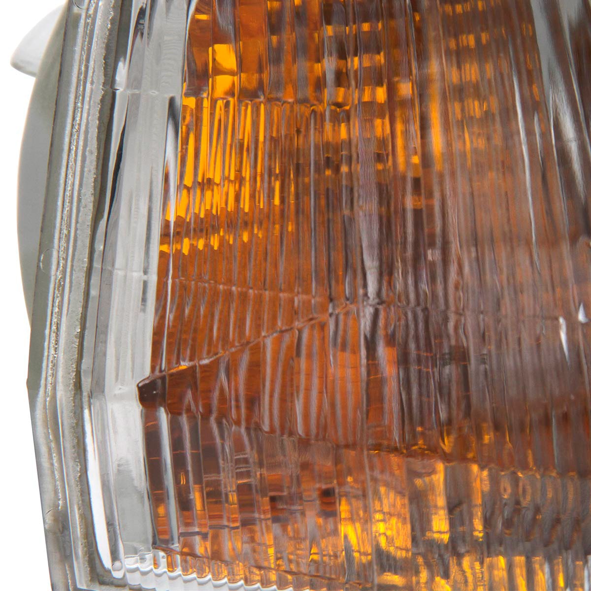 image_9dc3fbb2-b638-4007-9aad-fc8a8b716b85