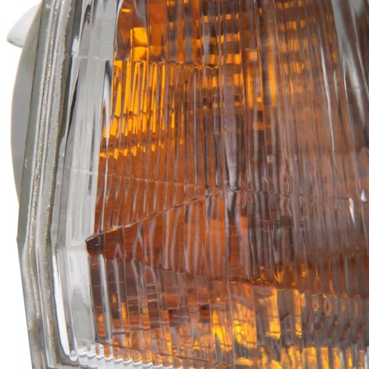 image_20868121-ce1c-43e1-b2aa-1372134cf41e