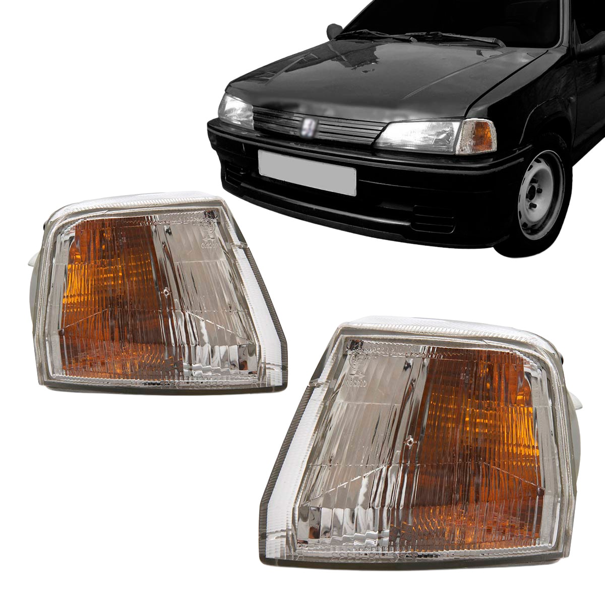 image_6e8930e4-daa0-4726-9af1-5147166abb9a