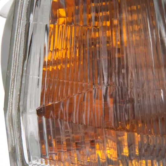 image_8c546320-7a23-4ad8-9196-c47a8cb4e454