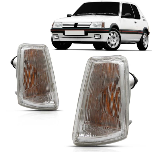 image_9814a44d-2cde-4d87-9876-2fcc9a169f8f