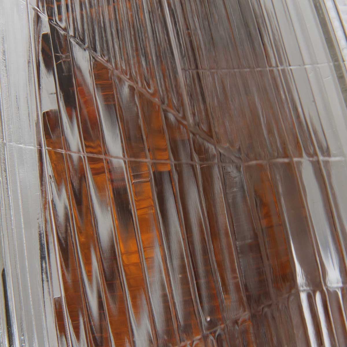 image_4ad1e333-1eb7-4540-8982-7db20608dbf1