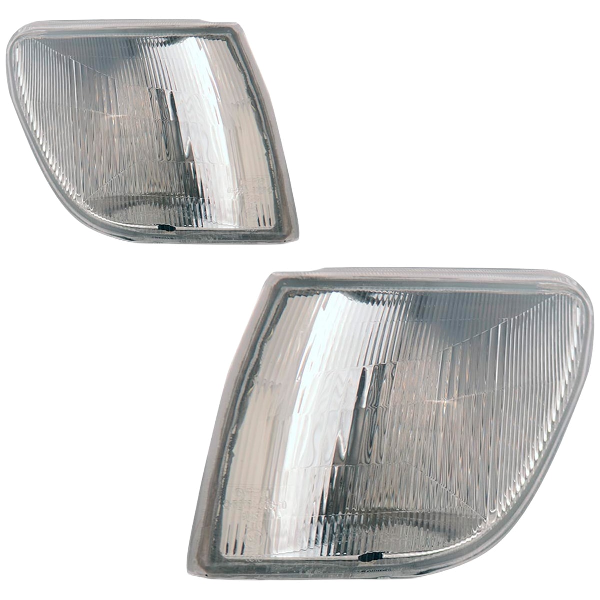 image_0a4eb5a5-26a7-48f6-8ac9-e1542b7b27b1