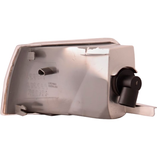 image_cd7e6adb-f7ca-4fd1-8138-6e6affd6e6fd