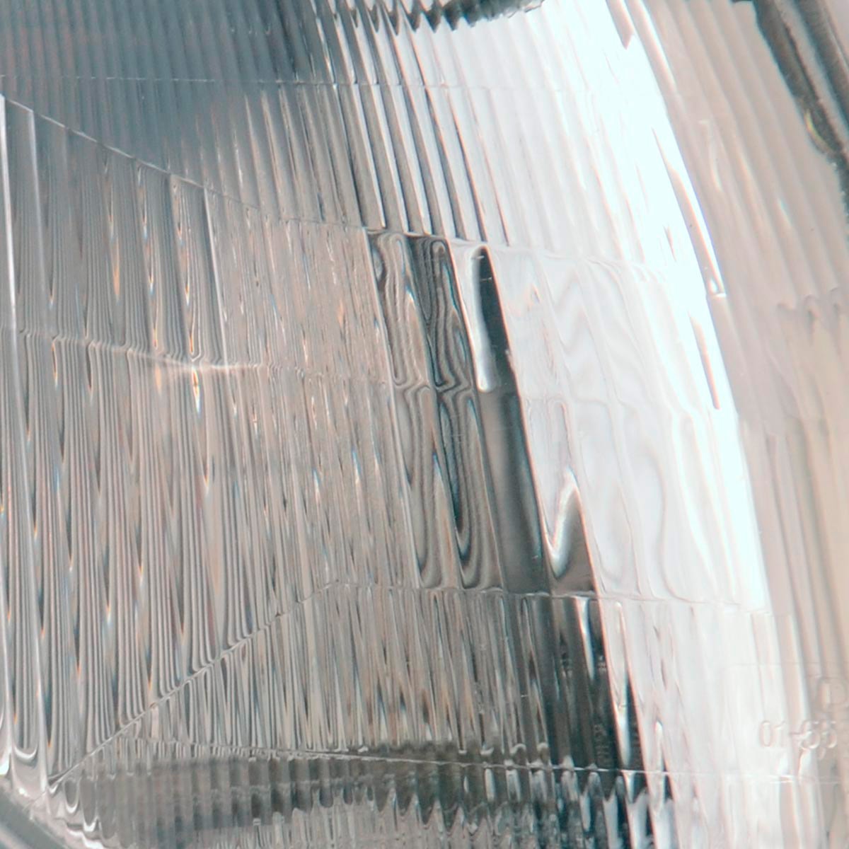 image_b9f07f4a-bbd6-4ef0-b695-a3232f65f2f5