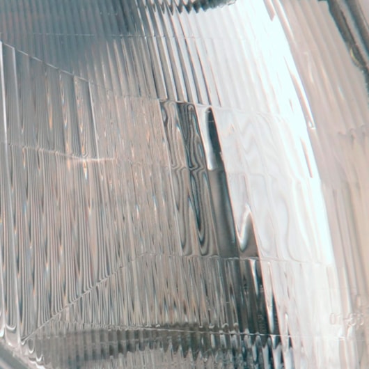 image_1498b391-7202-45f6-81ac-e37d3e168a33