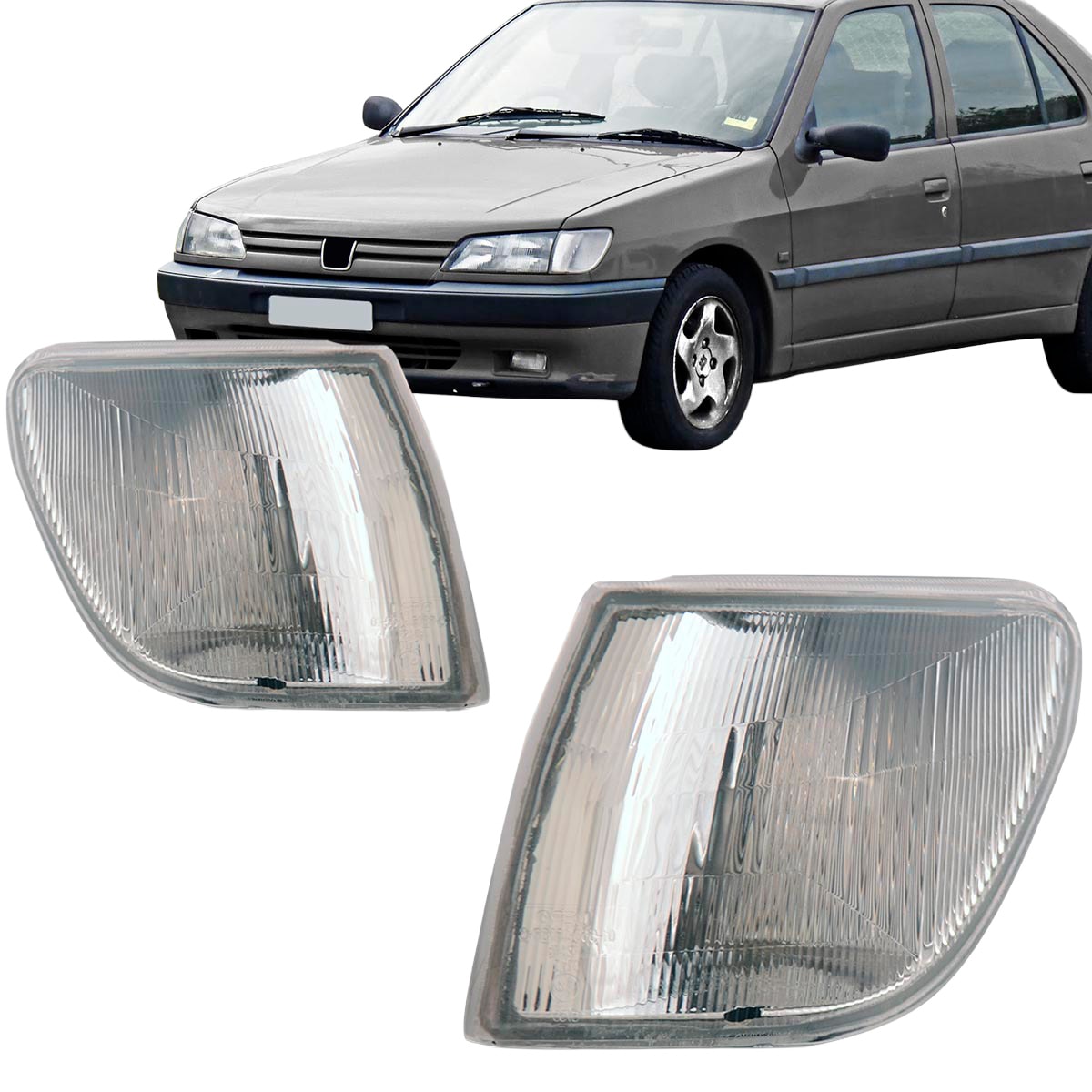 image_c8520271-255c-4636-8f32-620fa7c5e895