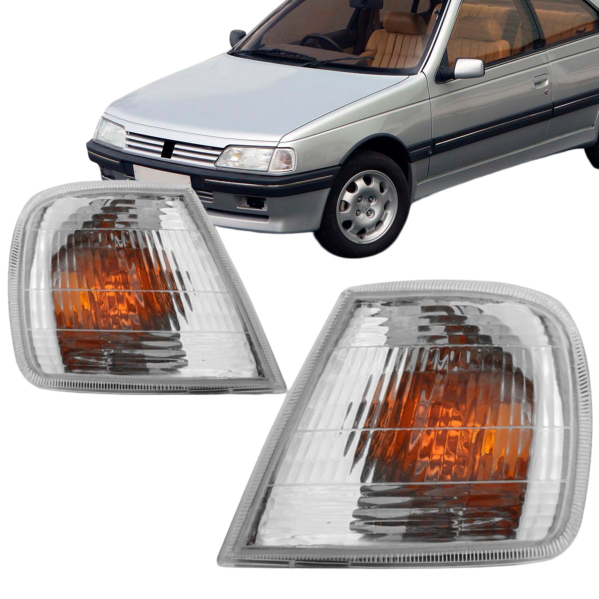 image_9b18d9dc-9995-4933-aa8d-1cfdd877c508