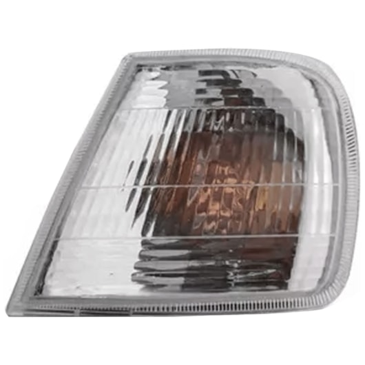 image_18e4910b-d7cf-49e6-8fcf-39c12c81708f