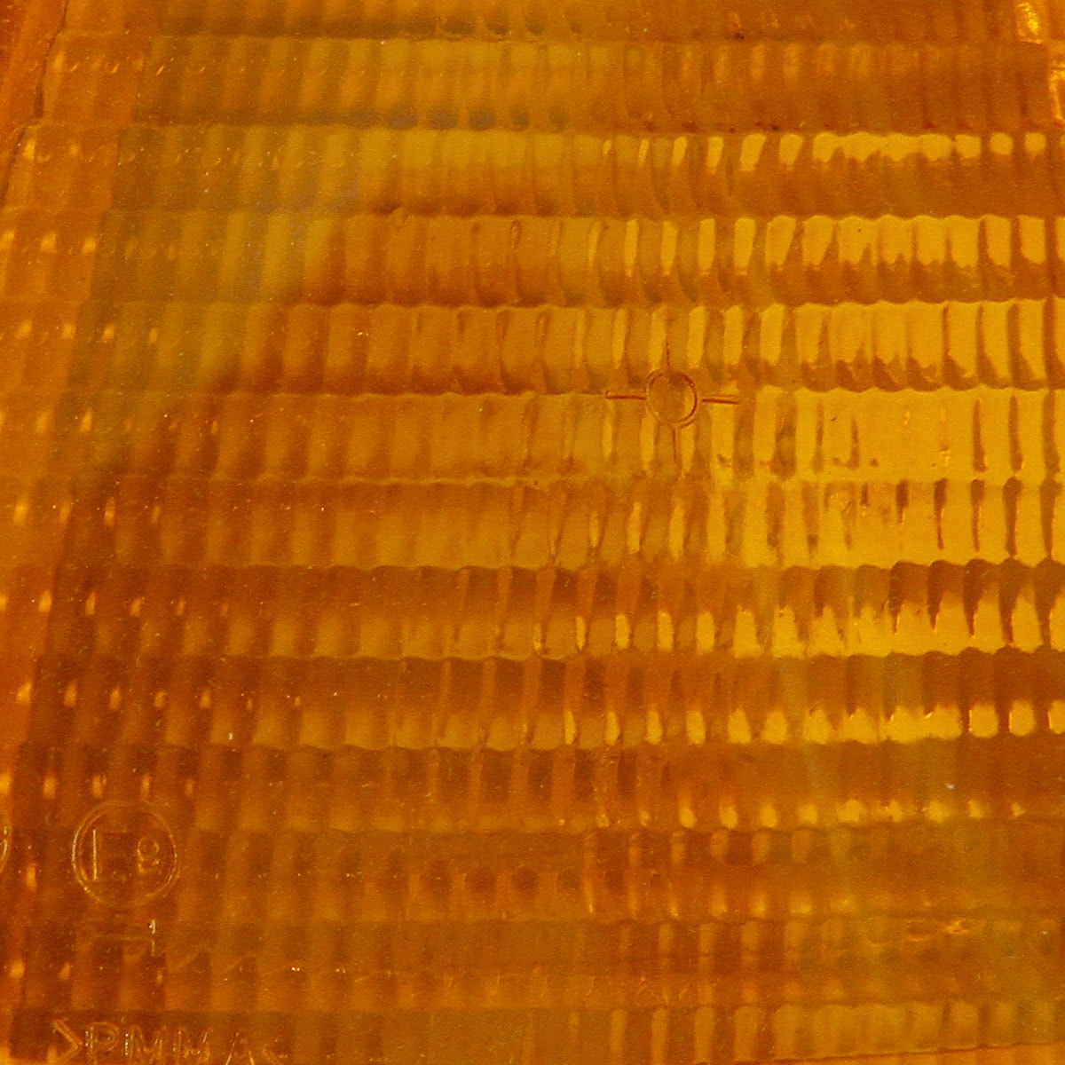 image_d48fcf6a-582f-4b05-8202-55a62e93acca