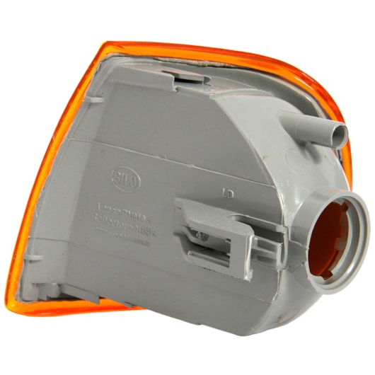 image_6f562e90-5dde-4221-aba7-ec0611f0cf48