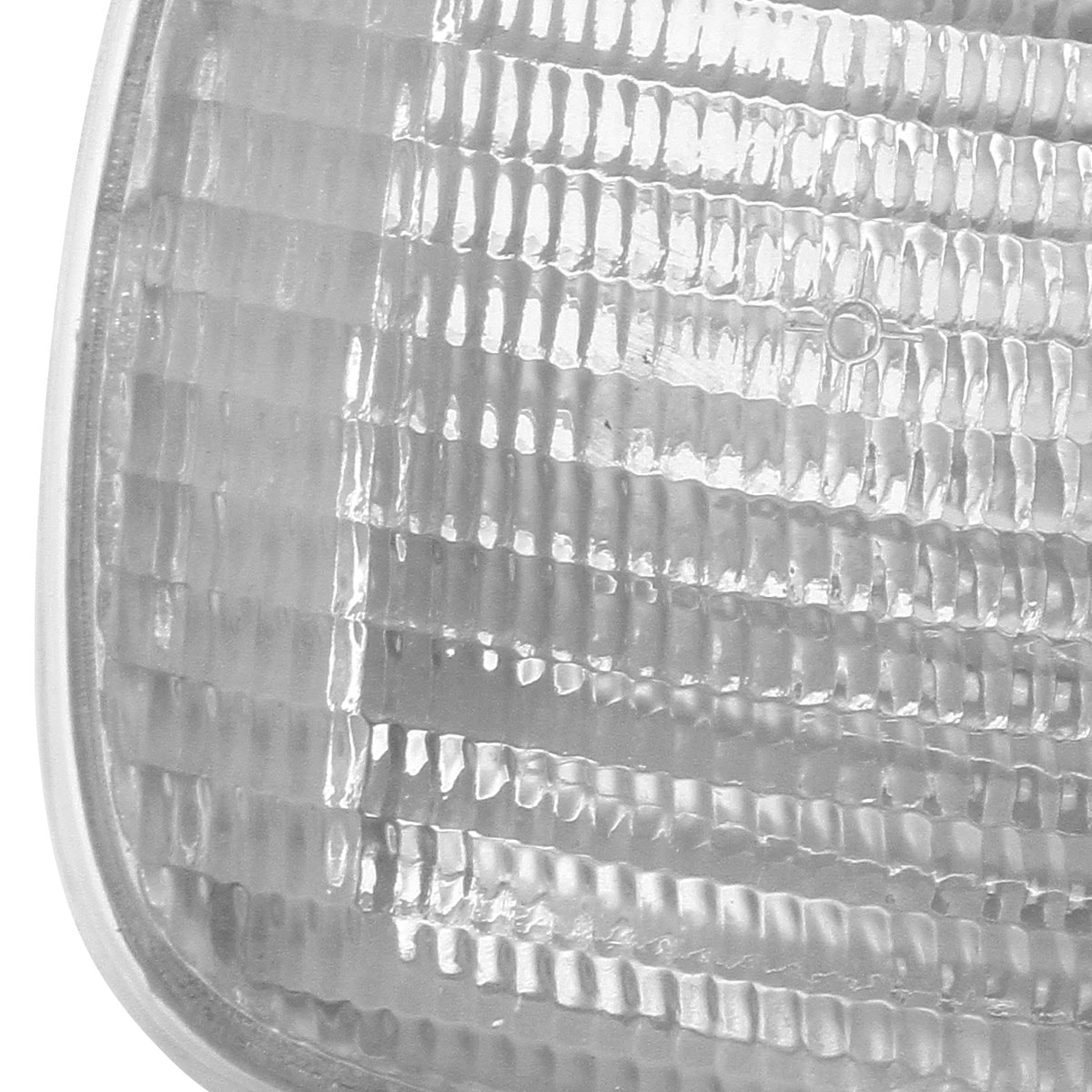 image_d2907321-a32d-454c-b268-f593b846aa4f