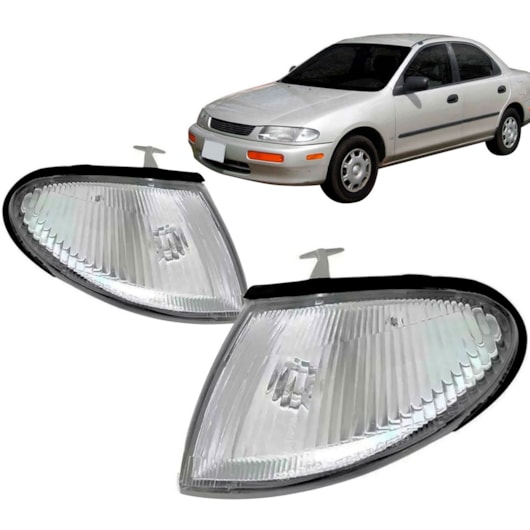 image_51dd7319-b945-48ff-9e93-a77580cfe698