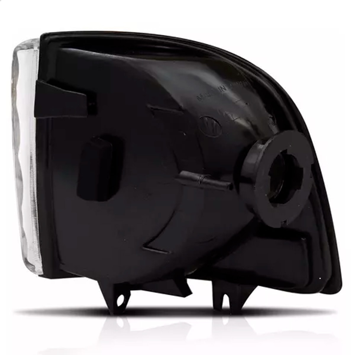 image_79ed7bbc-c6d5-4c20-88c0-0de2d62c02f8