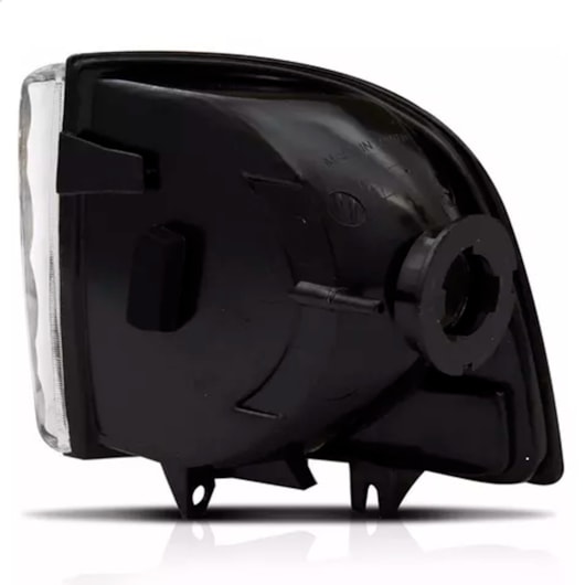 image_ffc3fba2-655e-496e-a99f-a05bf09281b5