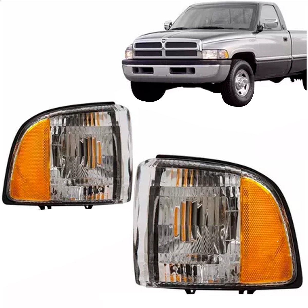 image_ed1fa36d-9576-47d6-9398-69f0af29cbab