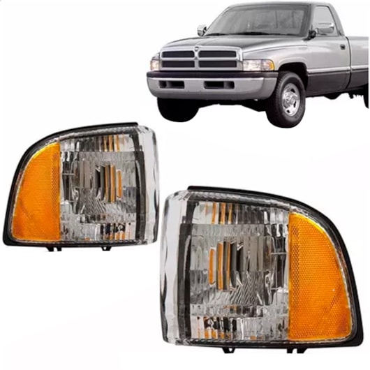 image_cab748be-546a-44c4-8d18-30140b9c2600