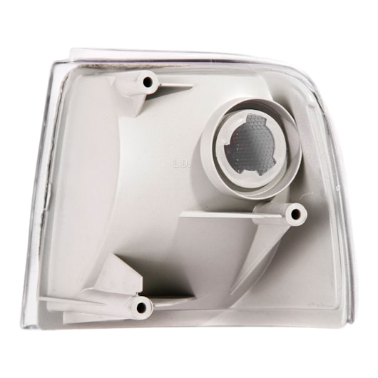 image_748db22c-9d45-446d-94b2-3f6d5d89e1c9