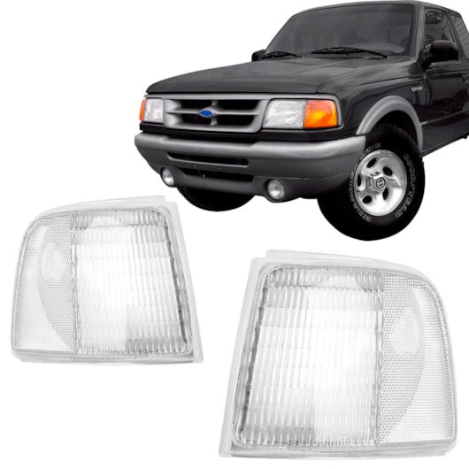 image_21ea9fd0-ad6d-43ad-80d3-11aee60d28ad