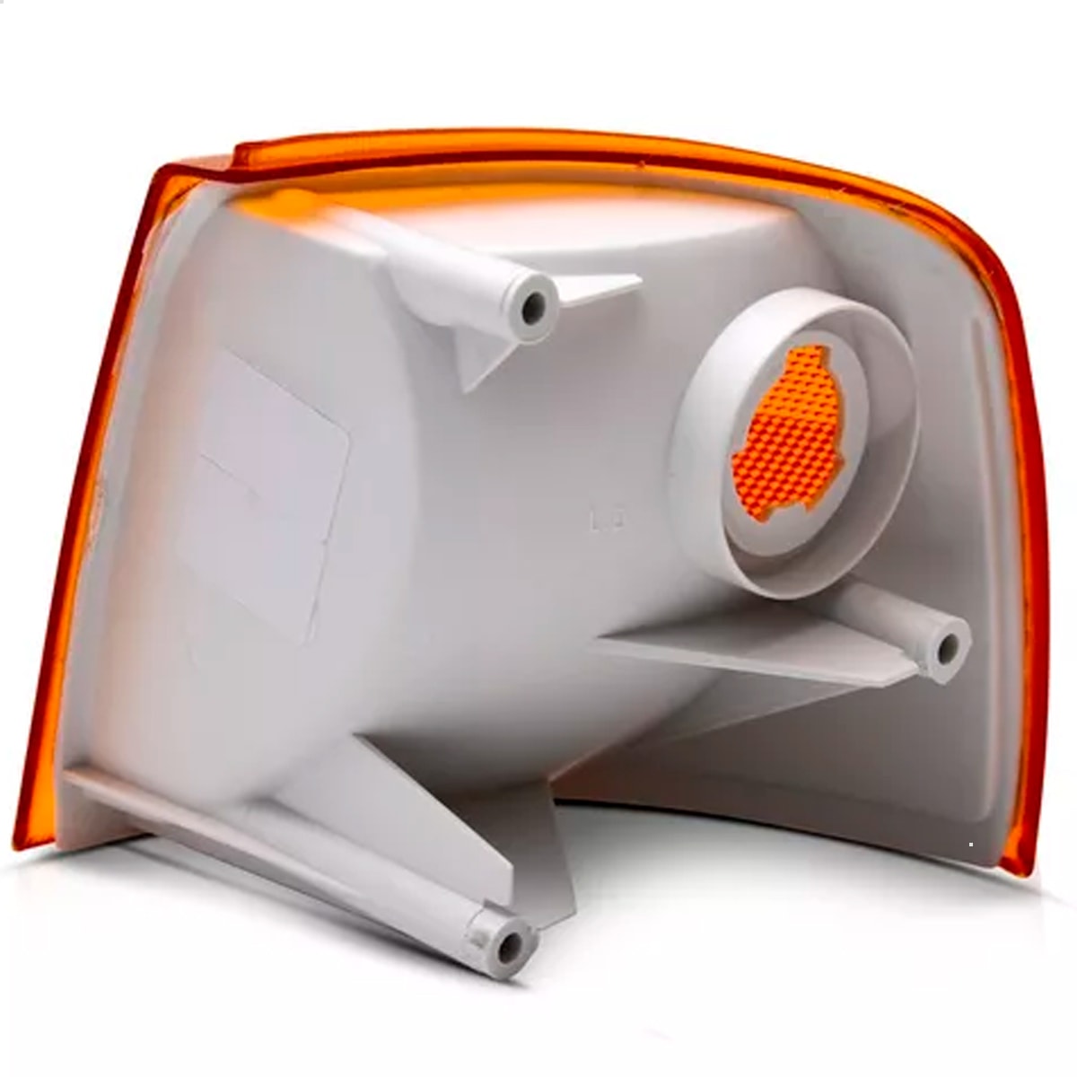 image_9a9db407-52eb-4284-9c6d-ada84741d4c8