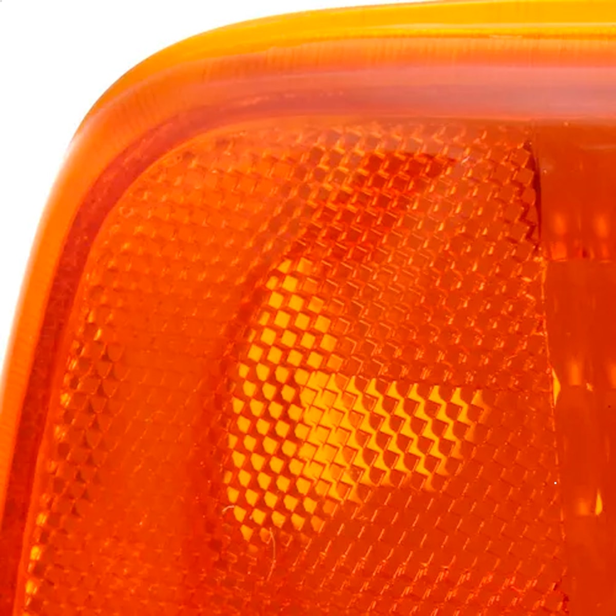 image_1f64d647-0ab2-4fde-9738-c554327f00d7