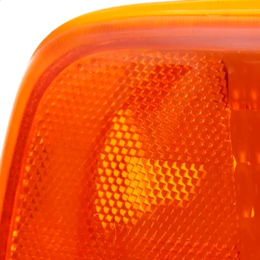 image_fe08e96a-2c85-4b71-876b-fc93caa6e366