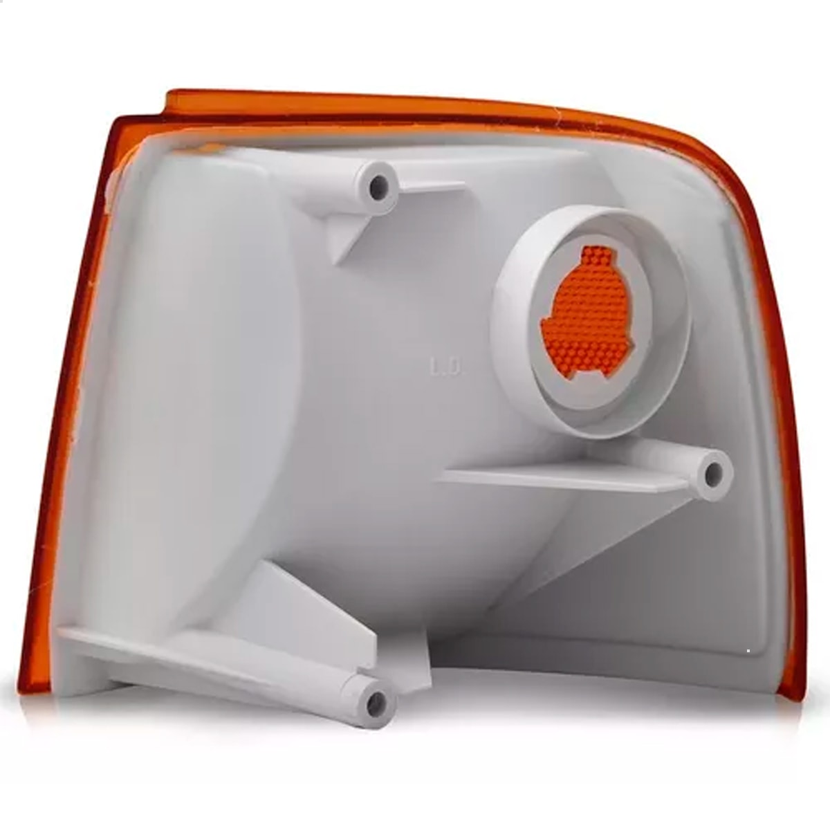 image_7bb0d30e-9723-4f72-9db0-ea54a1a2c6e7