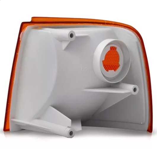 image_45267c91-cbe6-48db-99f8-bf2e6bd9bdb3