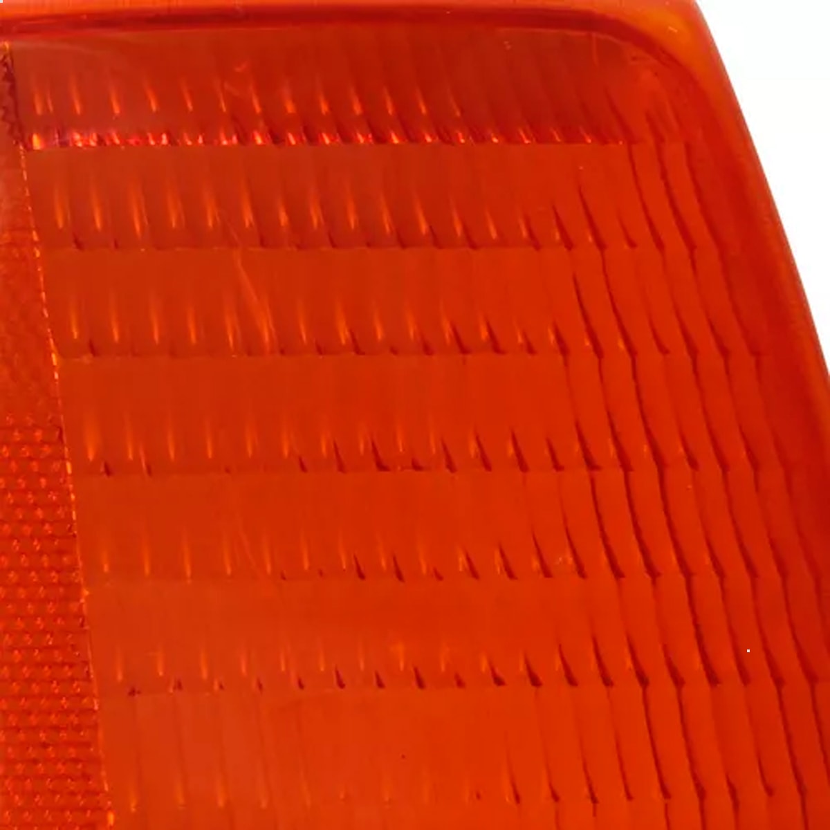 image_56ba9c7c-40b4-4465-bf64-e0312efd546f