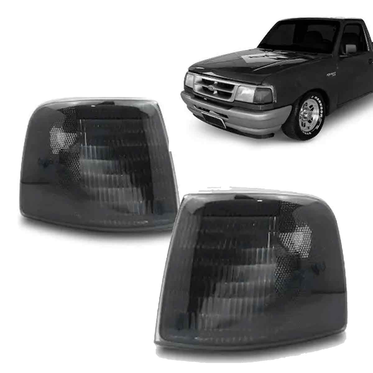 image_3d6b65ea-5d2d-4277-a022-0a264ed6ce1b