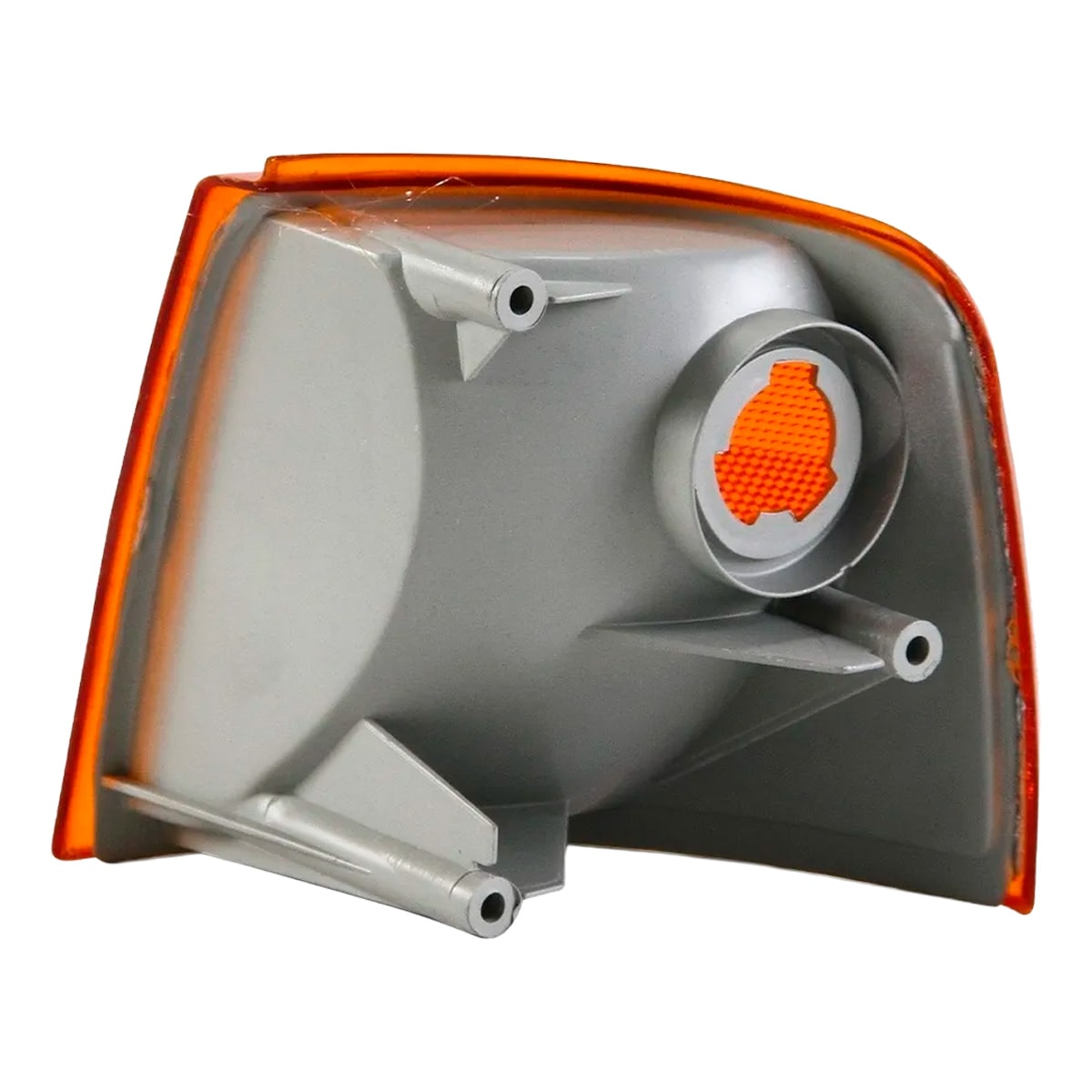 image_29b6b598-1174-475b-b9ca-7582f249f9ce