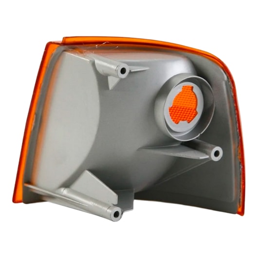 image_94ccfd94-c002-4e58-bce1-25b045761e0e