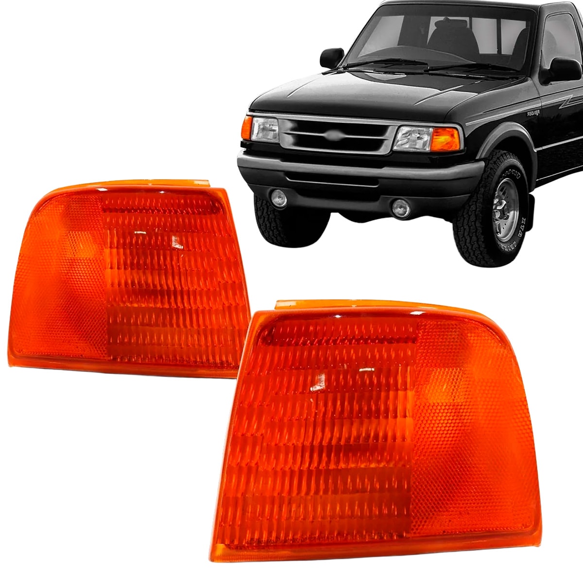 image_c574e554-6c7a-4481-a72f-4d346d88cb74