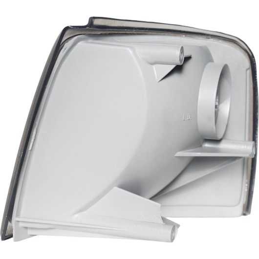 image_945b42a8-7b31-4a9f-8058-70ea12b42b4e