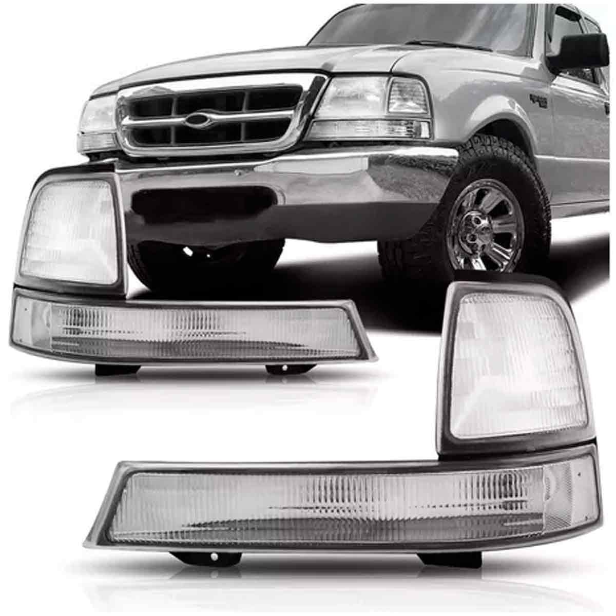 image_6d6b16ae-a70c-415a-a30e-2d08d4d83781