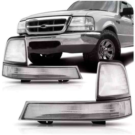 image_54c1203e-e675-4fb9-bc4b-3f6d01c9ecc3