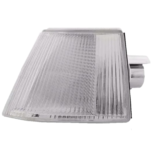 image_757f572c-65c9-42c5-9777-30d0ecf01435