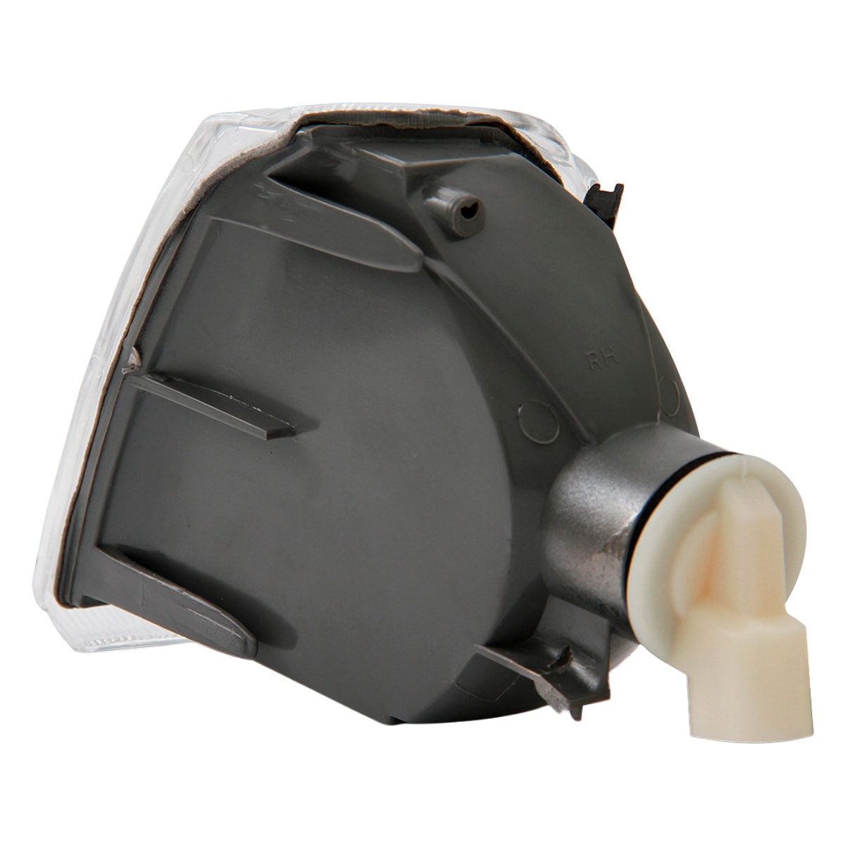 image_59e5237f-756d-45ad-b13d-9ff38e3a5b49