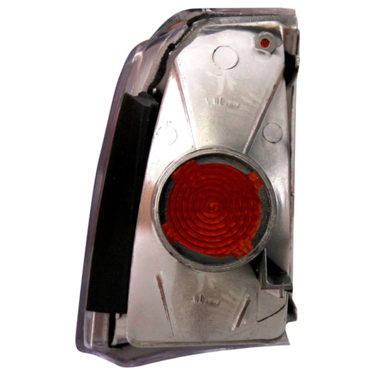 image_2420bbca-3855-4c4e-b232-2dcbefd9ddc6