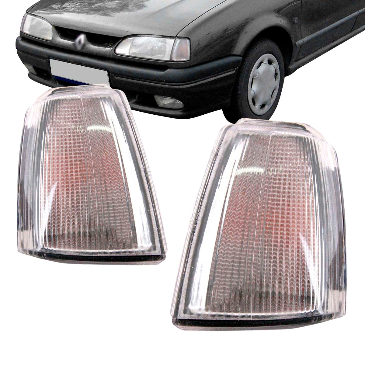 image_f9e967f0-92c2-4e8f-8ca7-d126724006e3