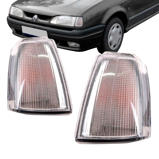 image_6d96370d-1058-4537-bb02-c27fe67d1281