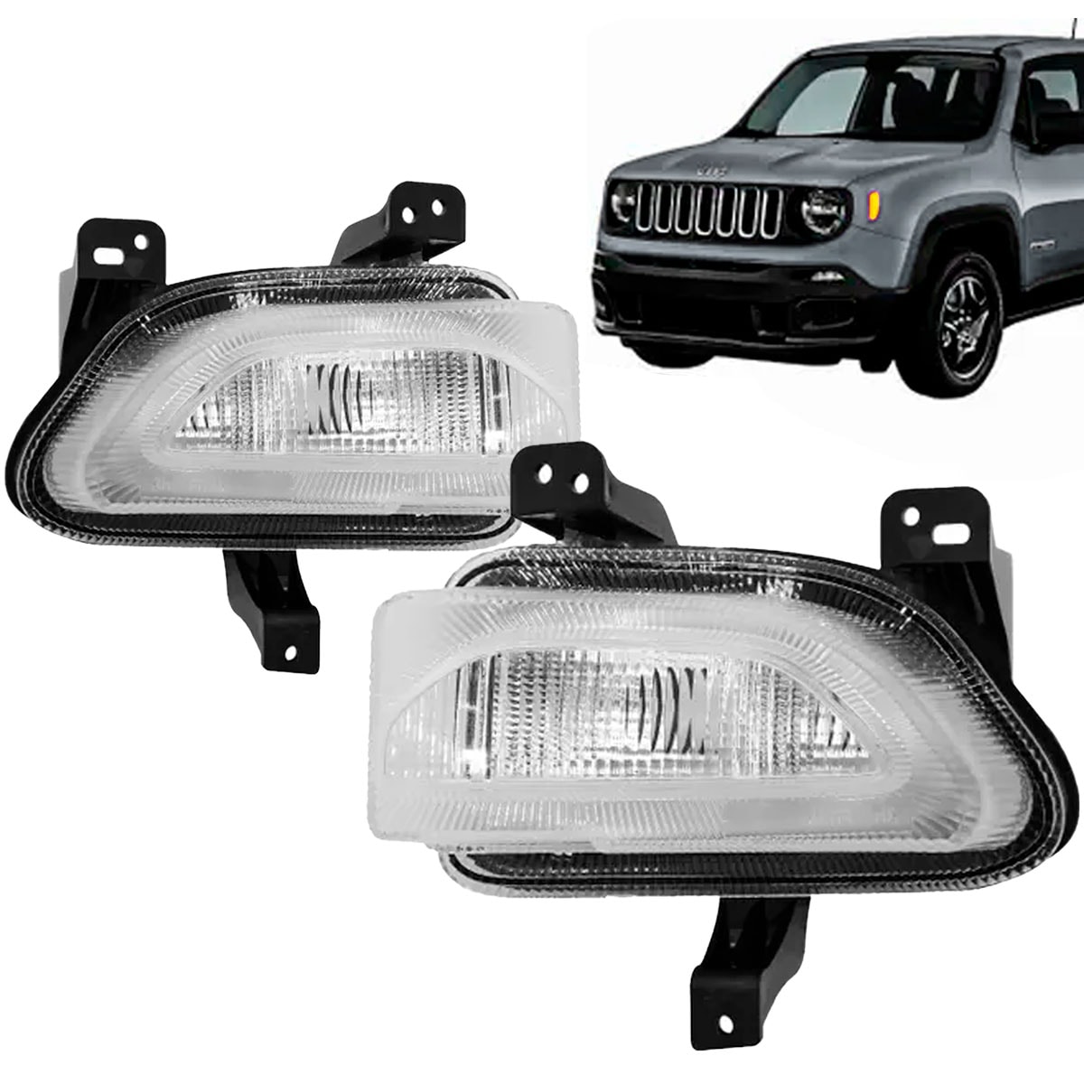 image_5e49acae-3485-4105-94e6-08c09cf70bcb