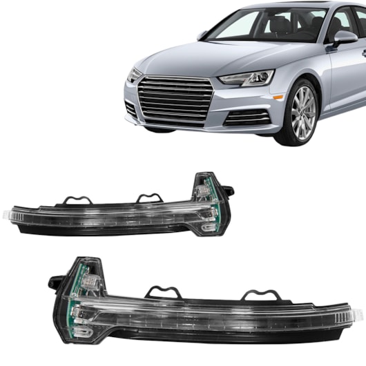 image_7b909150-36e9-4a0d-bb25-1f6f28366595