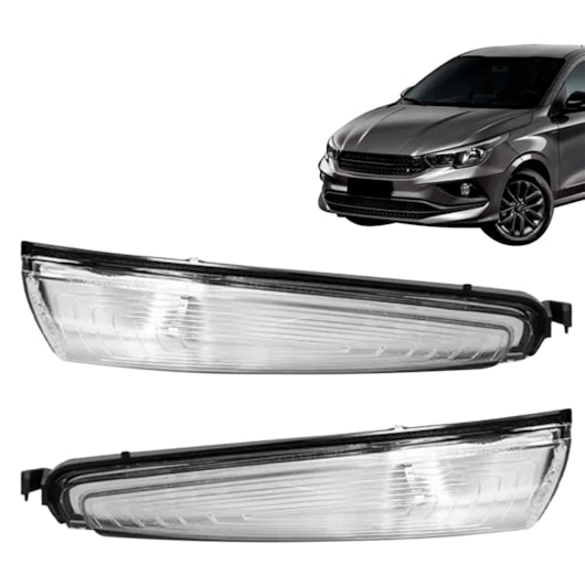 image_73a5db6f-d350-480b-9d09-d2ccdfbf6cc5