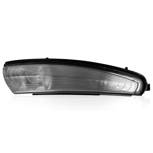 image_5f4d3952-b472-4022-b146-99f6fa854627