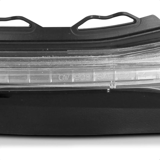 image_aadda9d7-57fb-4452-8930-35bbee7d199d