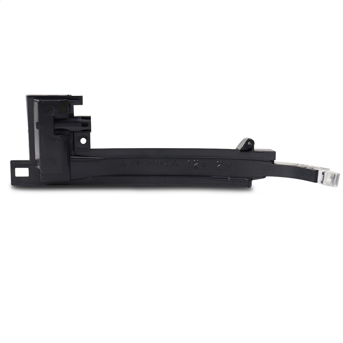 image_0a975b9c-af1f-4d95-bfbe-eb91c2a5e6ec